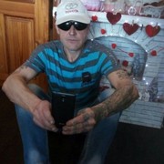 ���������� ������, ���� ������� ���������, 56 ���, ������������ ��� ������, ����� � ���������, c�������� ���������