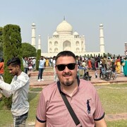 ���������� ������-��-����, ���� ������� ����, 35 ���, ������������ ��� ������, ����� � ���������, c�������� ���������, ���������