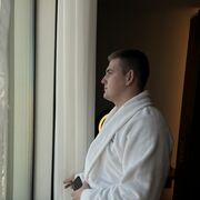 ���������� ��������, ���� ������� ����, 28 ���, ������������ ��� ������, ����� � ���������, c�������� ���������, ���������