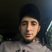 ���������� ������, ���� ������� �����, 31 ���, ������������ ��� ������, ����� � ���������, c�������� ���������, ���������