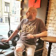 ���������� �������, ���� ������� ����, 40 ���, ������������ ��� c�������� ���������