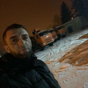  ,   , 37 ,   ,   
