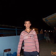  ,   , 38 ,   