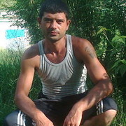  ,   , 46 ,   