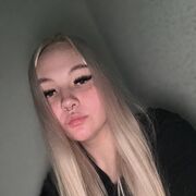  ,  , 24
