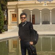  ,   Behrooz, 44 ,   ,   
