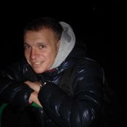  ,   , 31 ,   