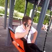 ���������� ���������, ���� ������� Andrey, 28 ���, ������������ ��� ������, ����� � ���������