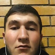  ,   Isomiddin, 25 ,   ,   
