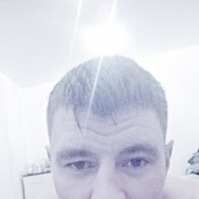 ���������� ����������, ���� ������� Denis, 38 ���, ������������ ��� ������