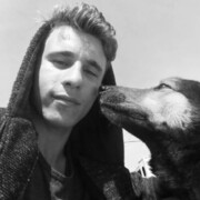 ���������� �����������, ���� ����� ������, 22 ����, ������������ ��� ������, ����� � ���������