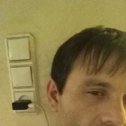 ���������� ������, ���� ������� �����, 39 ���, ������������ ��� ������, ����� � ���������, c�������� ���������