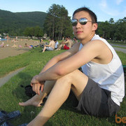  ,   , 35 ,   