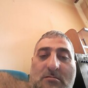  ,   Armn, 49 ,   ,   