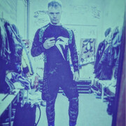  -,   , 39 ,   ,   