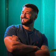 ���������� ������, ���� ������� ������, 39 ���, ������������ ��� ����� � ���������, c�������� ���������