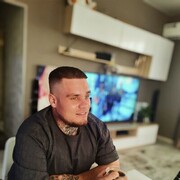  ,   , 27 ,   ,   