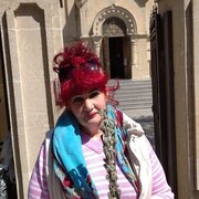  ,   Ludmila, 83 ,   c , 