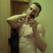 ���������� ������, ���� ������� �����, 40 ���, ������������ ��� ������