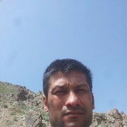  ,   927146747, 43 ,   ,   , c 