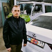 ���������� ����� �������, ���� ������� ��������, 34 ����, ������������ ��� ������, ����� � ���������, c�������� ���������