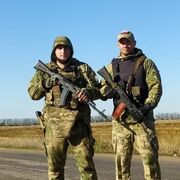 ���������� ������, ���� ������� ����, 30 ���, ������������ ��� ������, ����� � ���������