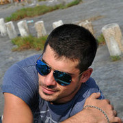 ���������� ����, ���� ������� Ali Kaya, 41 ���, ������������ ��� ������, ����� � ���������, c�������� ���������