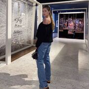 ���������� �����������, ���� ������� ����������, 30 ���, ������������ ��� ������, ����� � ���������