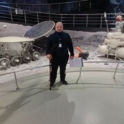  ,   , 48 ,   ,   , c , 