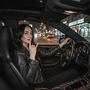 ���������� ������������, ���� ������� ������, 28 ���, ������������ ��� c�������� ���������