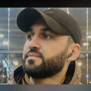 ���������� ������, ���� ������� �����, 37 ���, ������������ ��� ������, ����� � ���������