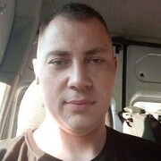 ���������� ������, ���� ������� ˸��, 33 ����, ������������ ��� ����� � ���������, c�������� ���������