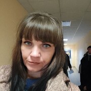 ���������� �����, ���� ������� �������, 38 ���, ������������ ��� ������, ����� � ���������, c�������� ���������