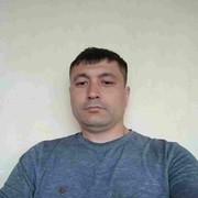 ���������� �������, ���� ������� ������, 35 ���, ������������ ��� ������, ����� � ���������, c�������� ���������