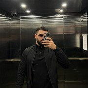 ���������� ������, ���� ������� ���������, 30 ���, ������������ ��� ������, ����� � ���������