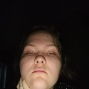  ,   , 21 ,   ,   , c , 