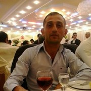  ,   Afiz, 46 ,   ,   , c 