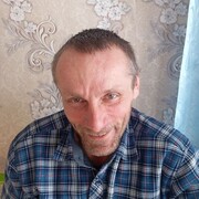  ,   , 45 ,   c , 
