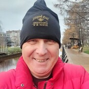  ,   Vyacheslav, 49 ,   ,   