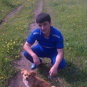 ���������� �����������, ���� ������� �������, 33 ����, ������������ ��� ������, ����� � ���������, c�������� ���������