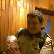 ���������� �������, ���� ������� ������, 37 ���, ������������ ��� ������, ����� � ���������, c�������� ���������, ���������