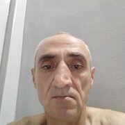  Ho Chi Minh City,   , 51 ,   ,   , c , 