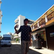 ���������� ������, ���� ������� �����, 37 ���, ������������ ��� ����� � ���������, c�������� ���������, ���������