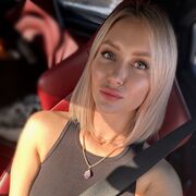 ���������� ������, ���� ������� YanaYa, 31 ���, ������������ ��� ������, ����� � ���������, ���������