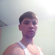 ���������� ����, ���� ������� Dima, 38 ���, ������������ ��� ������, ����� � ���������, c�������� ���������