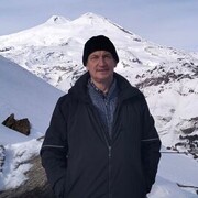 ���������� ������, ���� ������� �������, 55 ���, ������������ ��� c�������� ���������