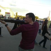 ���������� ����������, ���� ������� ������, 34 ����, ������������ ��� ������, ����� � ���������, c�������� ���������, ���������