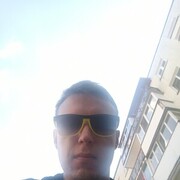  ,   , 31 ,   ,   , c 