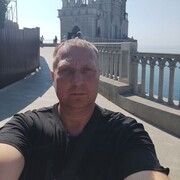 ���������� ������-��-����, ���� ������� Bigmirlug, 44 ����, ������������ ��� ������, ����� � ���������, c�������� ���������, ���������