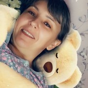 ���������� �����������, ���� ������� ������, 48 ���, ������������ ��� ������, ����� � ���������, c�������� ���������